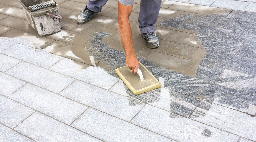 Local Chimney Repair in Vail, IA